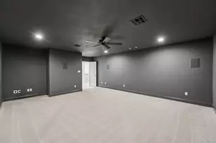 2137 Peoria Dr, Leander, TX 78641 - Photo 21