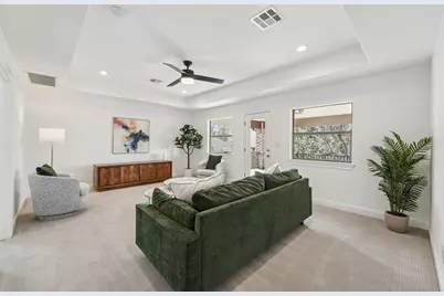 2137 Peoria Drive, Leander, TX 78641 - Photo 31