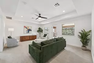 2137 Peoria Dr, Leander, TX 78641 - Photo 31