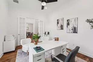 2137 Peoria Dr, Leander, TX 78641 - Photo 5