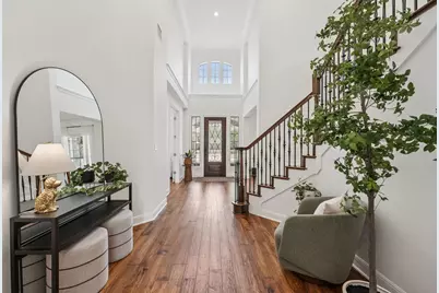 2137 Peoria Drive, Leander, TX 78641 - Photo 3