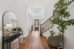 2137 Peoria Dr, Leander, TX 78641 - Photo 3