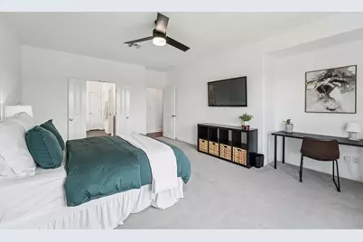 2137 Peoria Drive, Leander, TX 78641 - Photo 17