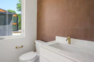 2609 Davis Ln, Austin, TX 78745 - Photo 13