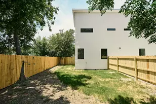 2609 Davis Ln, Austin, TX 78745 - Photo 21