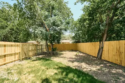 2609 Davis Lane #2, Austin, TX 78745 - Photo 23