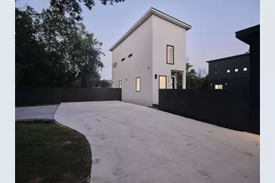 2609 Davis Lane #2, Austin, TX 78745 - Photo 1