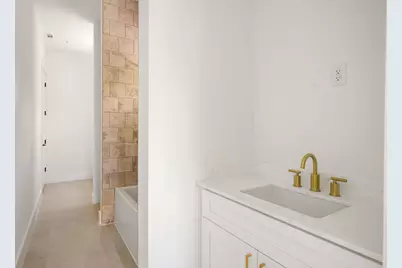 2609 Davis Lane #2, Austin, TX 78745 - Photo 15