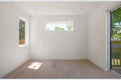 2609 Davis Lane #2, Austin, TX 78745 - Photo 9