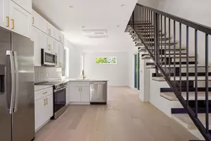 2609 Davis Ln, Austin, TX 78745 - Photo 5