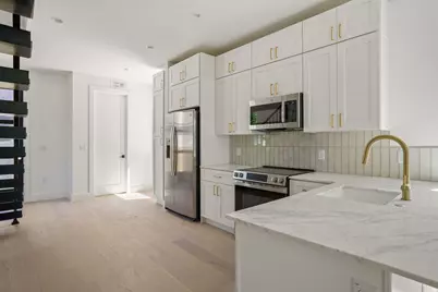 2609 Davis Lane #2, Austin, TX 78745 - Photo 11