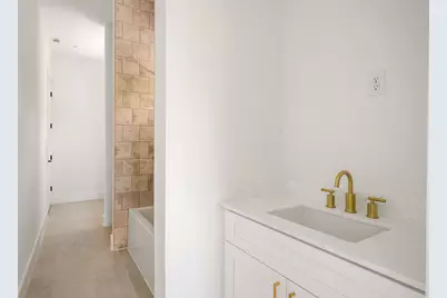 2609 Davis Lane #2, Austin, TX 78745 - Photo 15