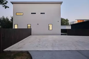 2609 Davis Ln, Austin, TX 78745 - Photo 3