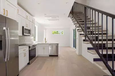 2609 Davis Lane #2, Austin, TX 78745 - Photo 5