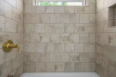 2609 Davis Lane #2, Austin, TX 78745 - Photo 17