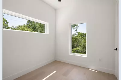 2609 Davis Lane #2, Austin, TX 78745 - Photo 13