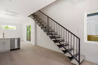 2609 Davis Lane #2, Austin, TX 78745 - Photo 5