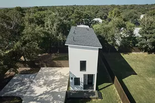 2609 Davis Ln, Austin, TX 78745 - Photo 19