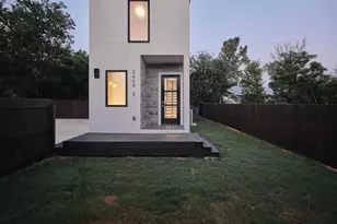 2609 Davis Ln, Austin, TX 78745 - Photo 21