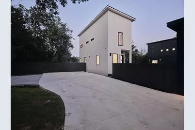 2609 Davis Lane #2, Austin, TX 78745 - Photo 1