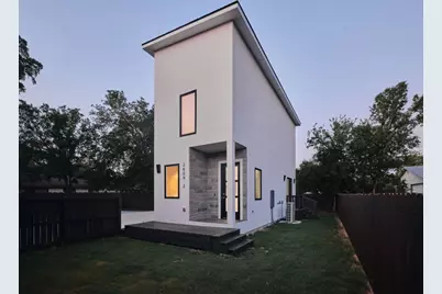 2609 Davis Lane #2, Austin, TX 78745 - Photo 3