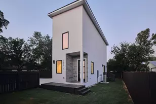 2609 Davis Ln, Austin, TX 78745 - Photo 3