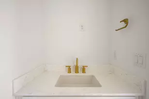 2609 Davis Ln, Austin, TX 78745 - Photo 15