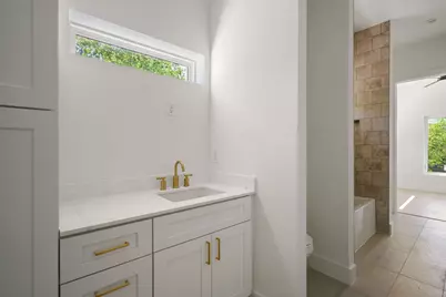 2609 Davis Lane #2, Austin, TX 78745 - Photo 19