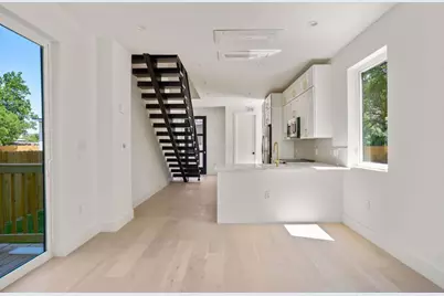 2609 Davis Lane #2, Austin, TX 78745 - Photo 11