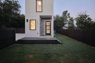 2609 Davis Ln, Austin, TX 78745 - Photo 21