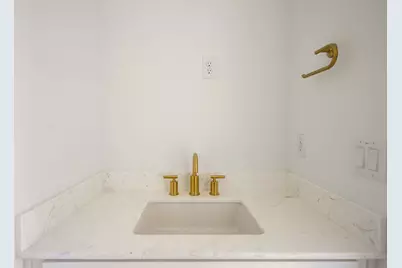 2609 Davis Lane #2, Austin, TX 78745 - Photo 15