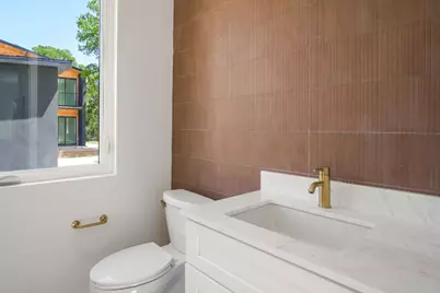 2609 Davis Lane #2, Austin, TX 78745 - Photo 13