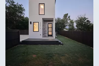 2609 Davis Lane #2, Austin, TX 78745 - Photo 21