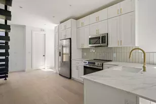 2609 Davis Ln, Austin, TX 78745 - Photo 11
