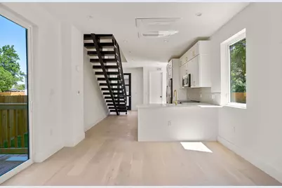 2609 Davis Lane #2, Austin, TX 78745 - Photo 11