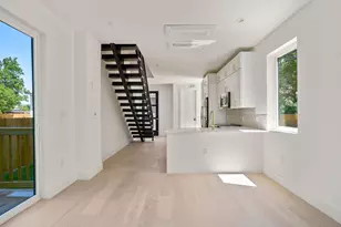 2609 Davis Ln, Austin, TX 78745 - Photo 11