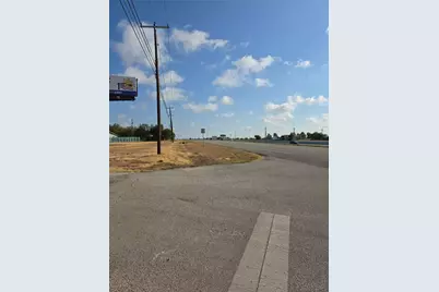 13201 Interstate 35 Freeway S, Jarrell, TX 76537 - Photo 7