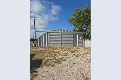 13201 Interstate 35 Freeway S, Jarrell, TX 76537 - Photo 1