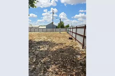 13201 Interstate 35 Freeway S, Jarrell, TX 76537 - Photo 3