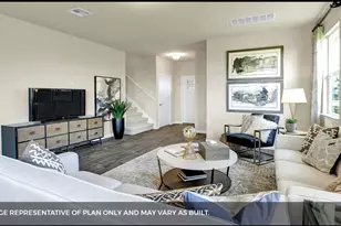 156 Docile Loop, San Marcos, TX 78666 - Photo 21