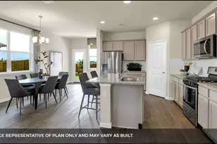 156 Docile Loop, San Marcos, TX 78666 - Photo 27