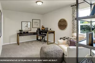 156 Docile Loop, San Marcos, TX 78666 - Photo 25