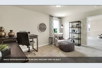 156 Docile Loop, San Marcos, TX 78666 - Photo 19