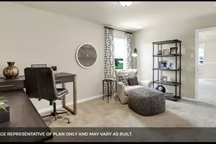 156 Docile Loop, San Marcos, TX 78666 - Photo 19
