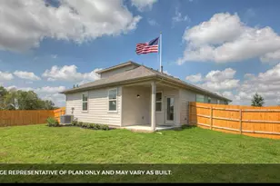 156 Docile Loop, San Marcos, TX 78666 - Photo 33