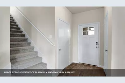 156 Docile Loop, San Marcos, TX 78666 - Photo 3