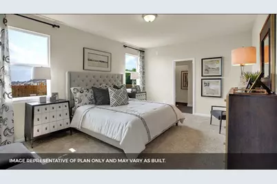 156 Docile Loop, San Marcos, TX 78666 - Photo 23