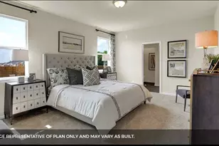 156 Docile Loop, San Marcos, TX 78666 - Photo 23