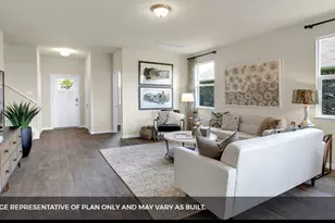 156 Docile Loop, San Marcos, TX 78666 - Photo 15