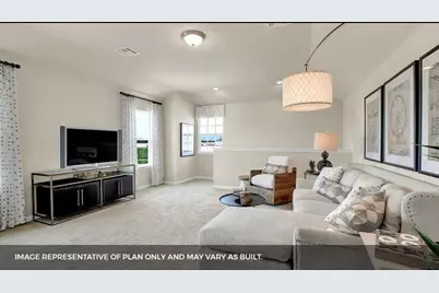 156 Docile Loop, San Marcos, TX 78666 - Photo 11